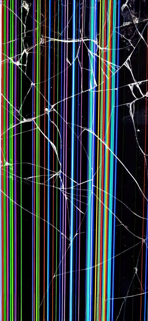 Broken Glass | Prank