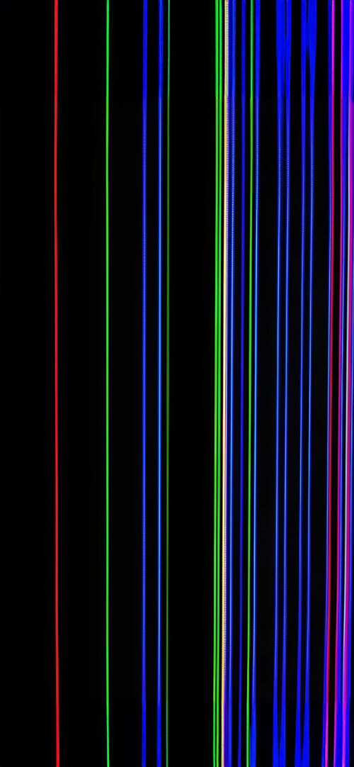 Broken Screen | Prank