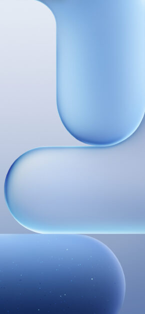Honor 500 Series #1