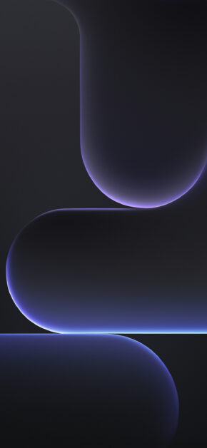 Honor 500 Series #2