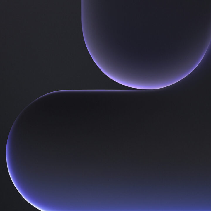 Honor 500 Series #2