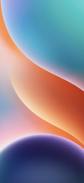 Honor 500 Series #5
