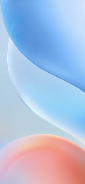 Honor 500 Series #6