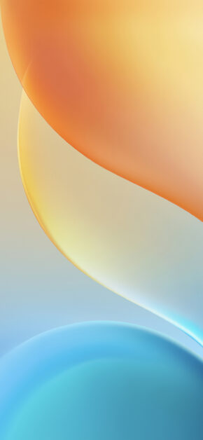 Honor 500 Series #7