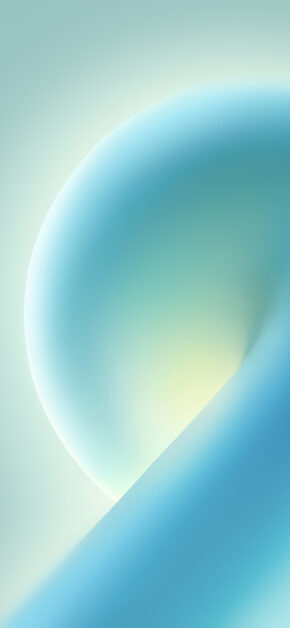 Honor 500 Series #8