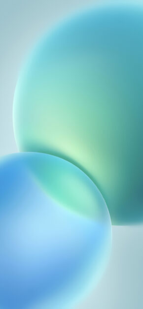 Honor 500 Series #9
