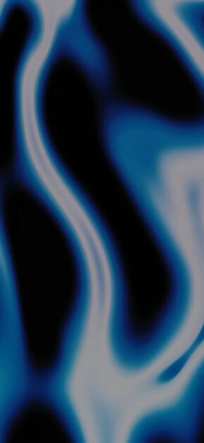 BlueBlack