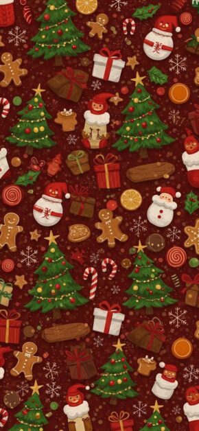 Christmas 02