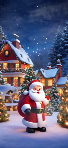 Christmas