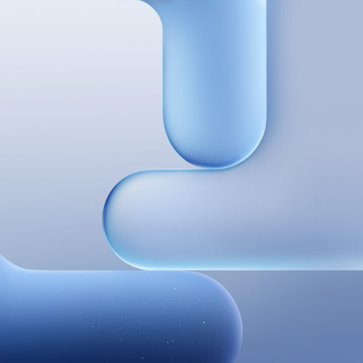 Honor 500 Series #1