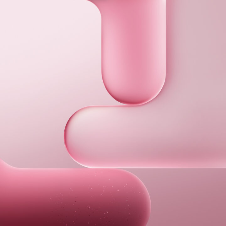 Honor 500 Series #3