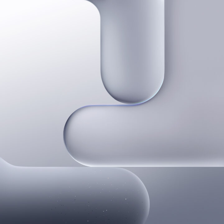 Honor 500 Series #4