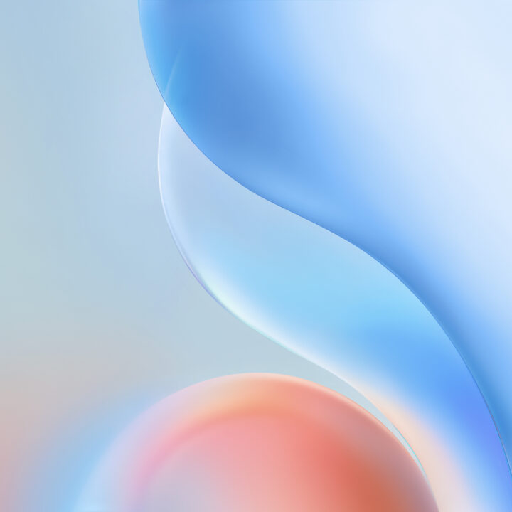 Honor 500 Series #6