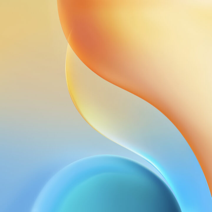 Honor 500 Series #7