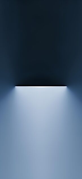 Light Blue | Shelf