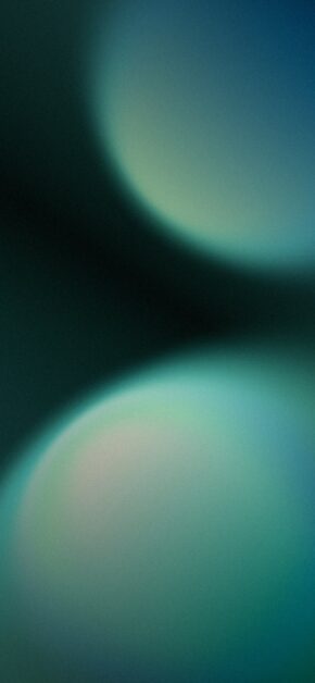 Green Reverb
