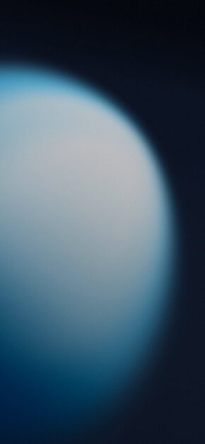 Blue Reverb