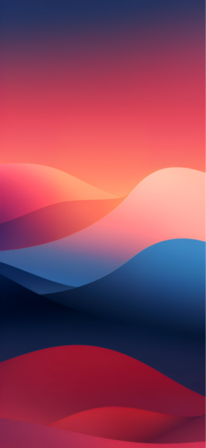 AbWaves