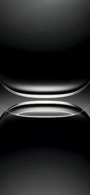 Dark Glass