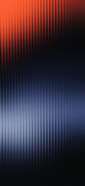 Awesome Glass Stripes