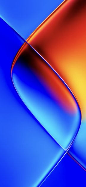 Chromaflow