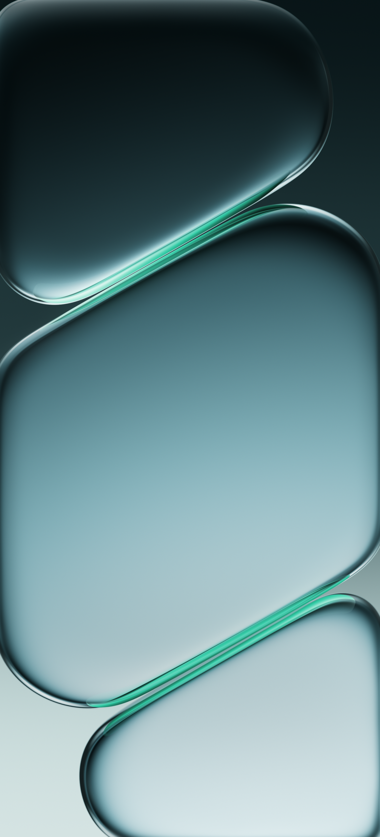 OnePlus Ace 6 Stock Wallpaper #2