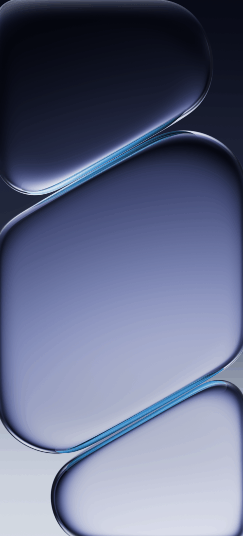 OnePlus Ace 6 Stock Wallpaper #3