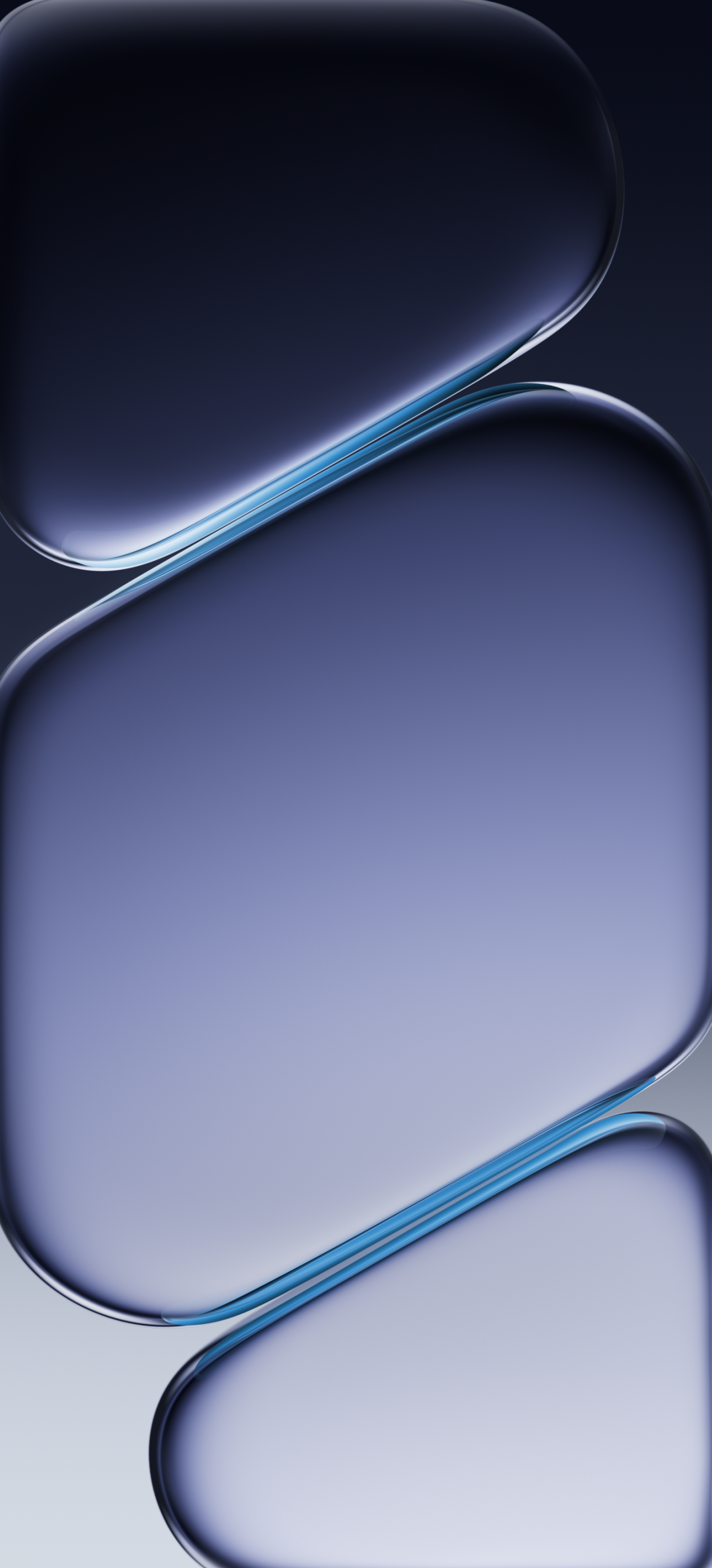 OnePlus Ace 6 Stock Wallpaper #3