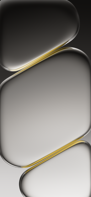 OnePlus Ace 6 Stock Wallpaper #4