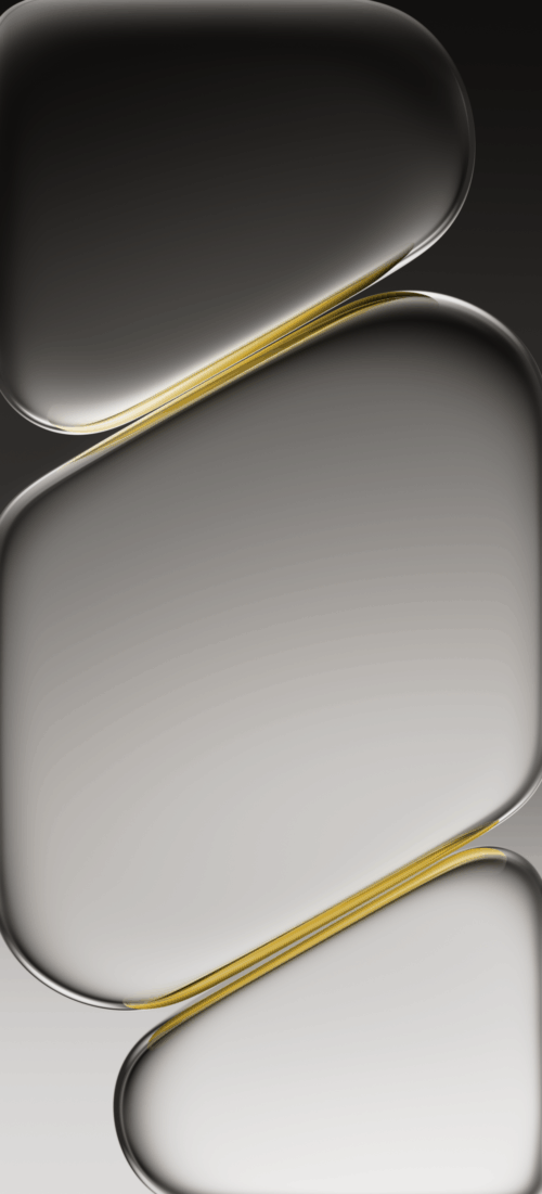 OnePlus Ace 6 Stock Wallpaper #4