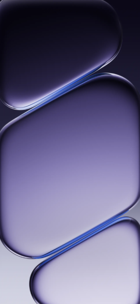OnePlus Ace 6 Stock Wallpaper #5