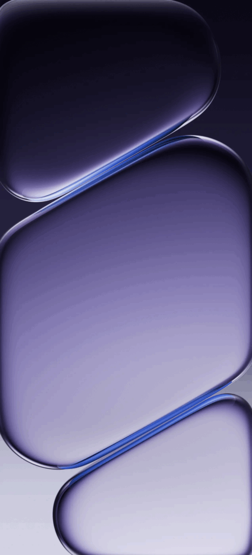 OnePlus Ace 6 Stock Wallpaper #5