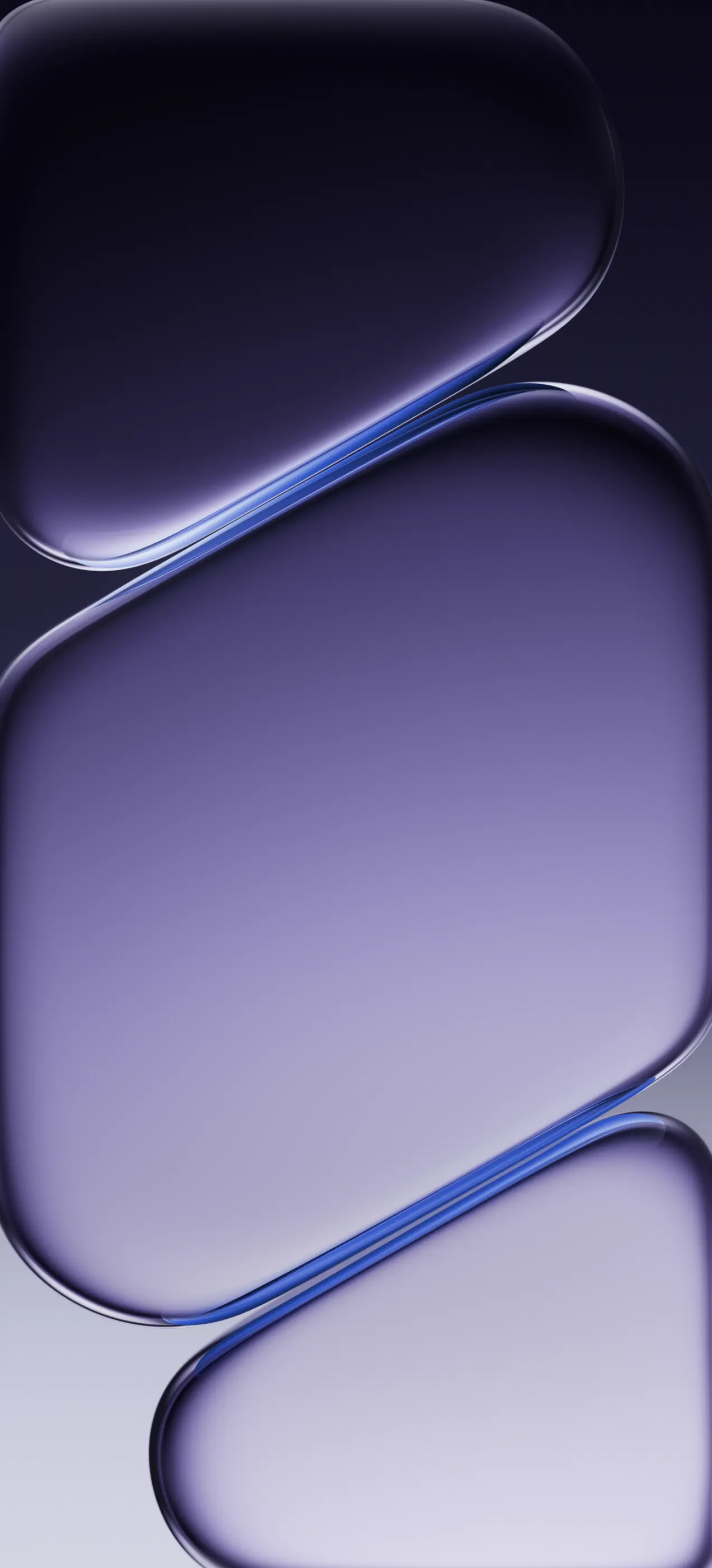 OnePlus Ace 6 Stock Wallpaper #5