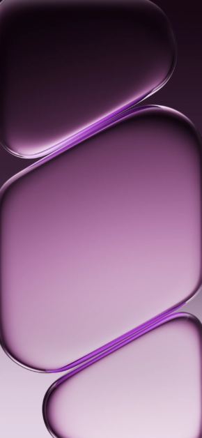 OnePlus Ace 6 Stock Wallpaper #6