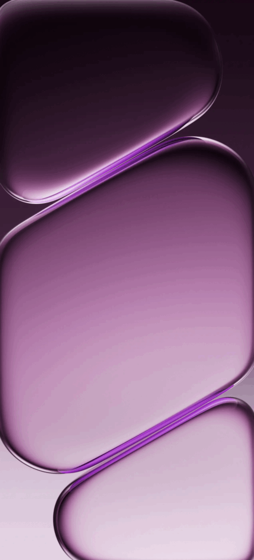 OnePlus Ace 6 Stock Wallpaper #6