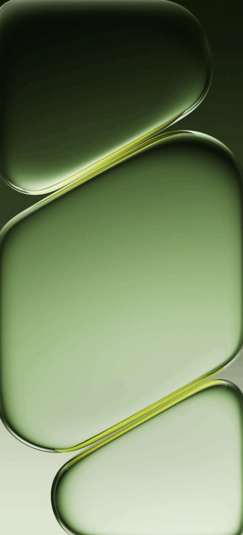 OnePlus Ace 6 Stock Wallpaper #1