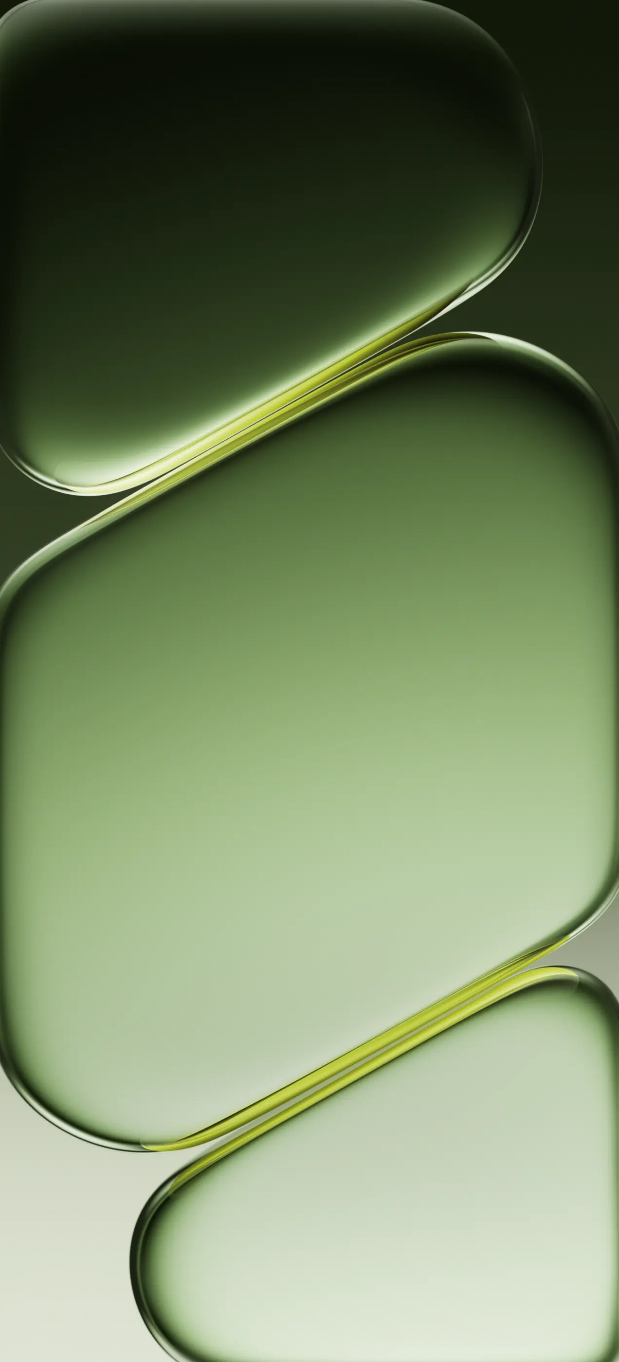 OnePlus Ace 6 Stock Wallpaper #1