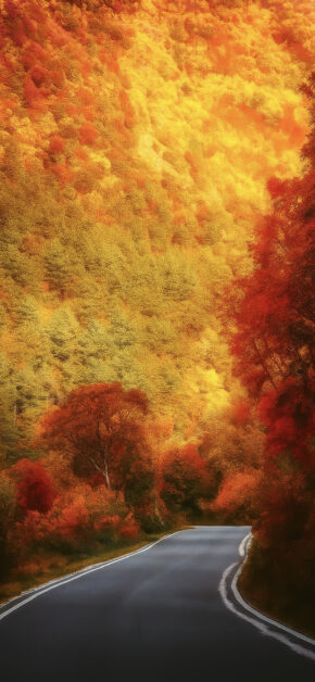 Autumn