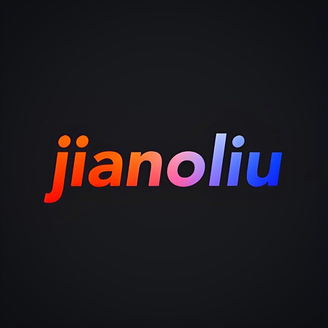 Jianoliu
