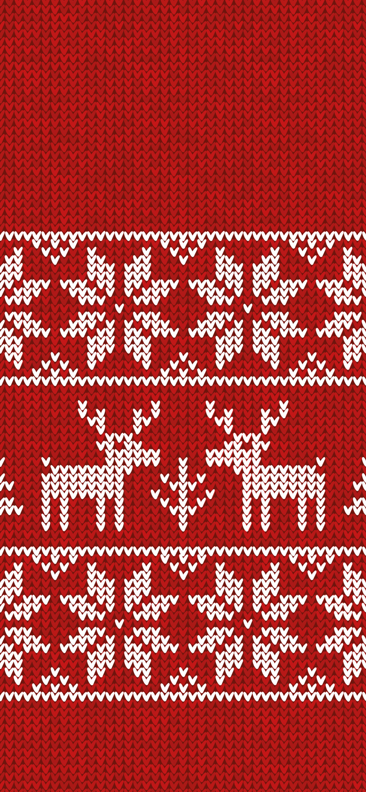 Christmas Sweater by CoverStyle
