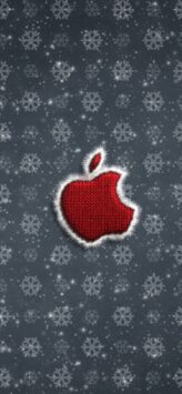 Apple Christmas