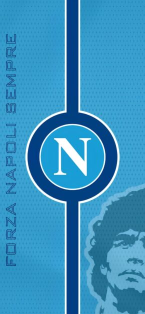 Napoli Calcio