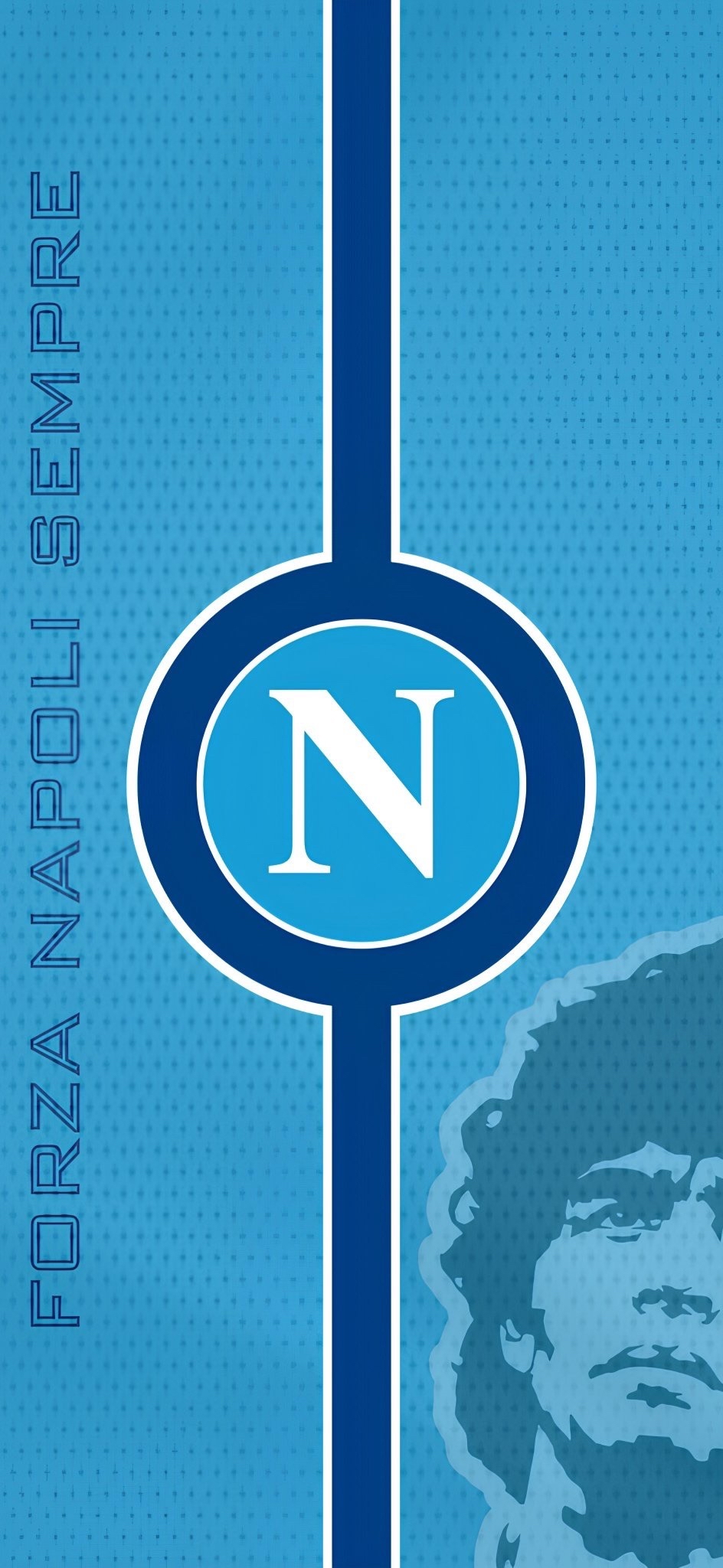 Napoli Calcio
