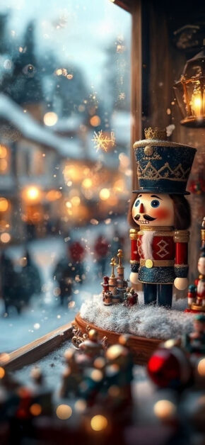 Christmas 02