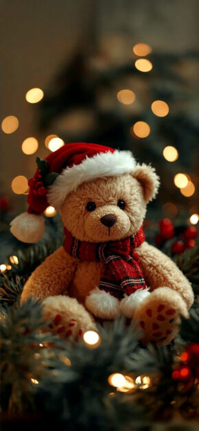 Christmas 03