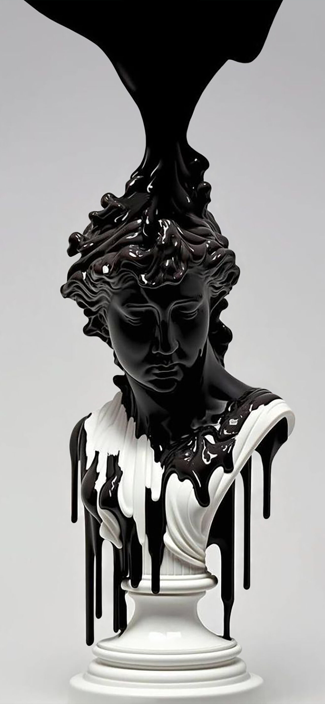 David | Hide the Island