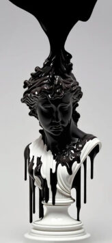 David | Hide the Island