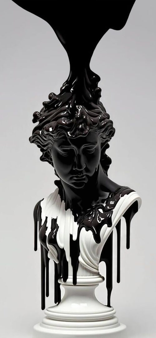 David | Hide the Island