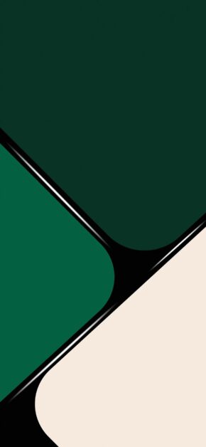 Green teal