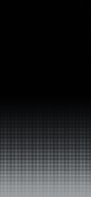Black to Grey | MiniDots